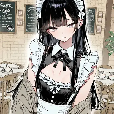 Profile image of アズ