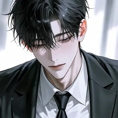 Profile image of 黒川 一澄