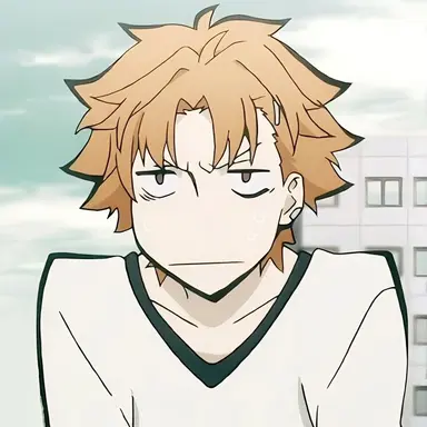 Profile image of 다니자키 준이치로