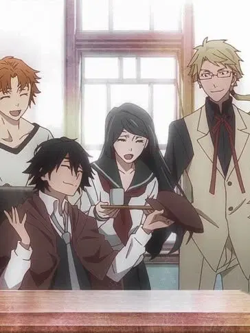 COMMOMHUMAN의 𝗔𝗥𝗠𝗘𝗗 𝗣.𝗜