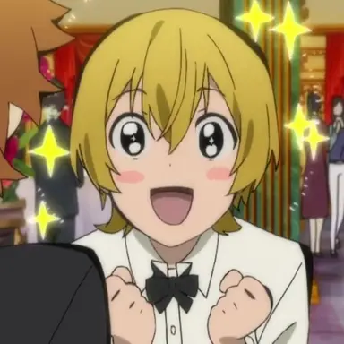 Profile image of 미야자와 켄지