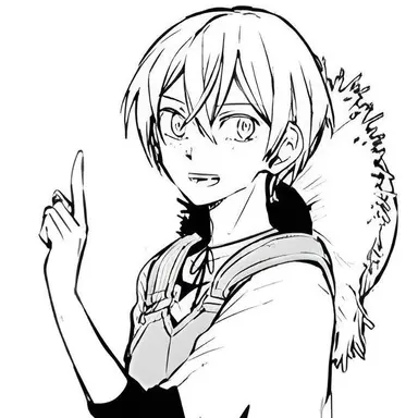 Profile image of 미야자와 켄지