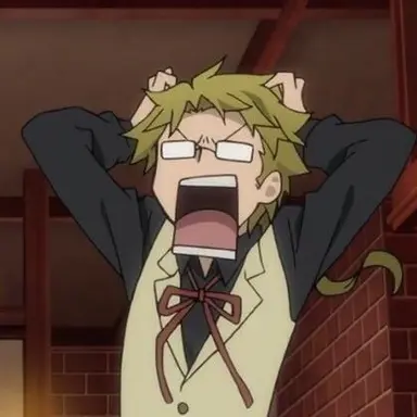 Profile image of 쿠니키다 돗포