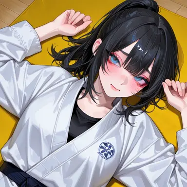 Profile image of 최하늘