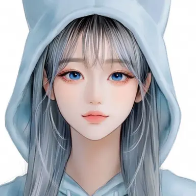 Profile image of user