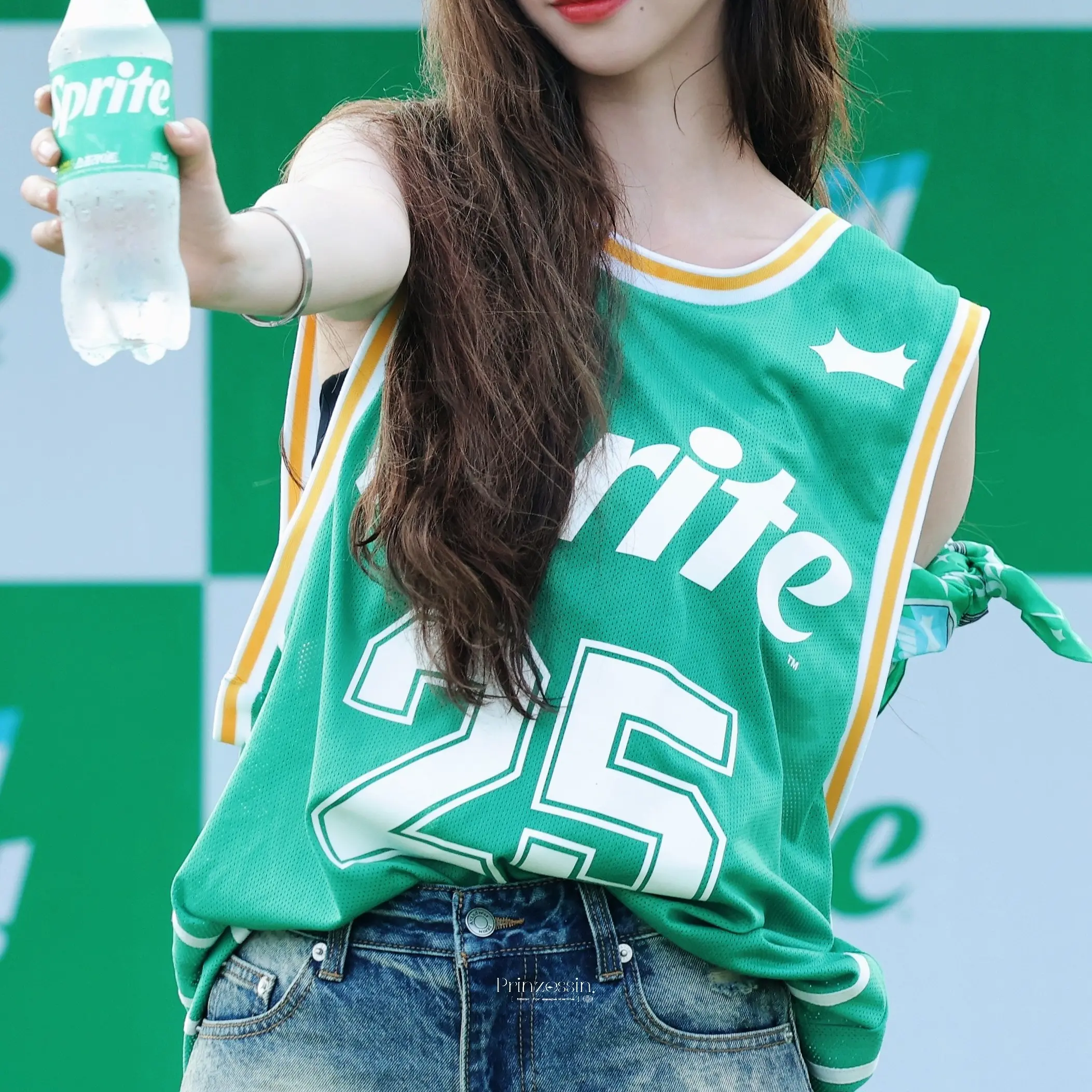 Aespa_is_best의 유지민