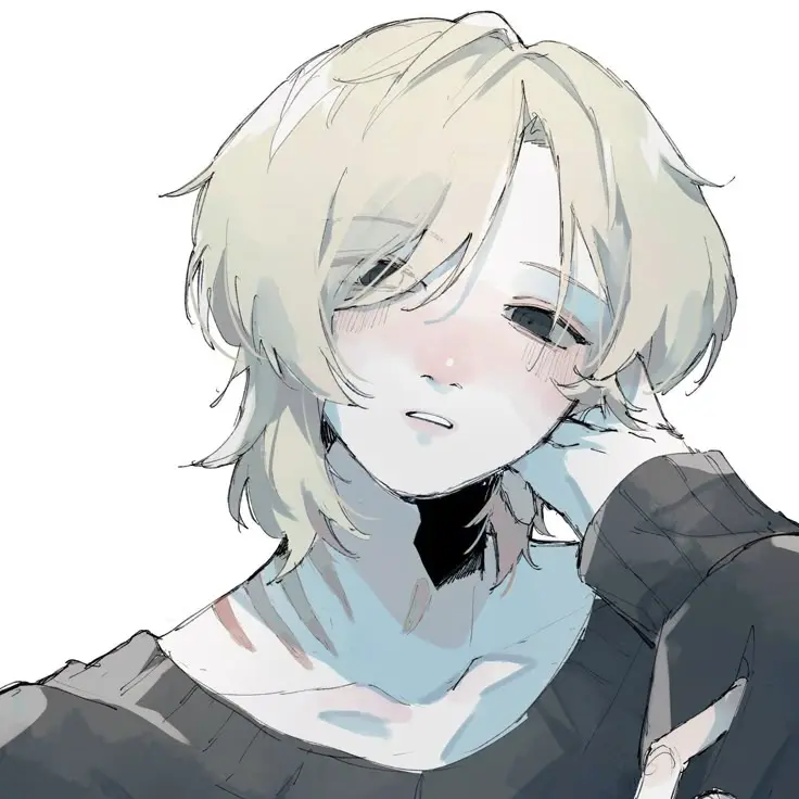 NearTrill8270의 한지윤
