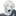 한지윤