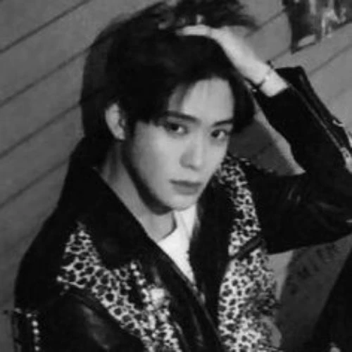 정재현