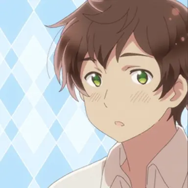 Profile image of アントーニョ