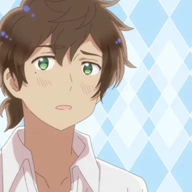 Profile image of ポルト