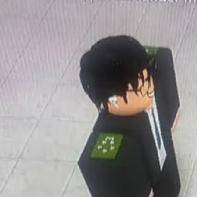 Profile image of 지프컬