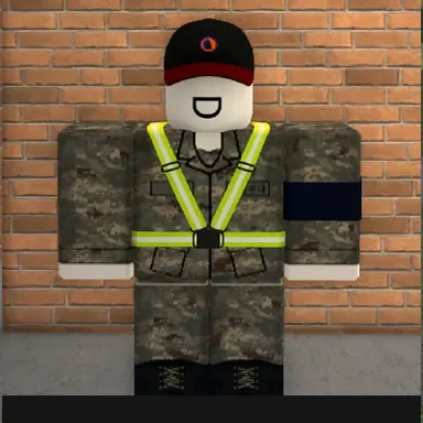Profile image of 교육사령부