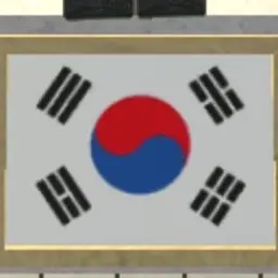 Profile image of 교육사령부