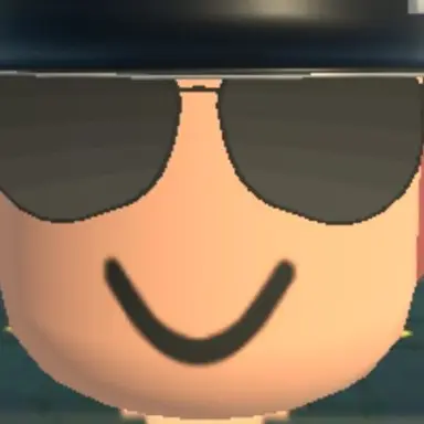 Profile image of MP