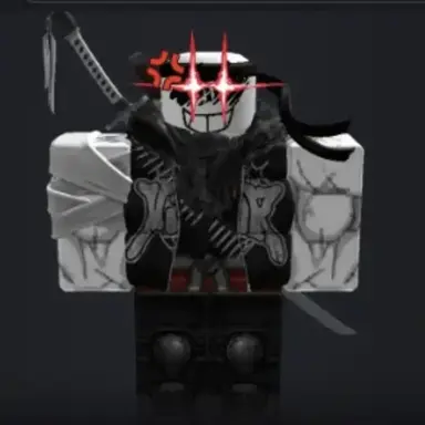 Profile image of 포브