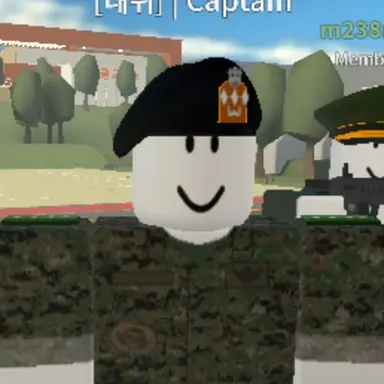 Profile image of 퀘스터
