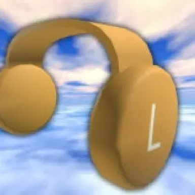 Profile image of 금단풍