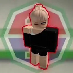 Profile image of 한준