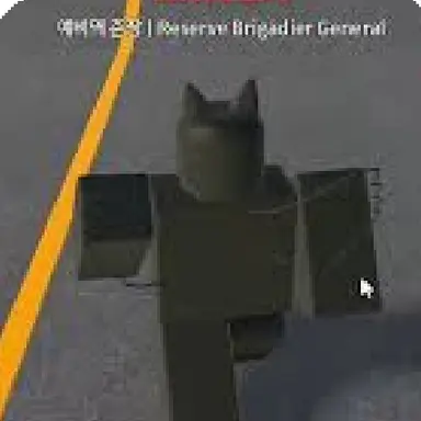 Profile image of 스네일