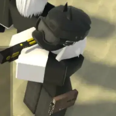 Profile image of 라카