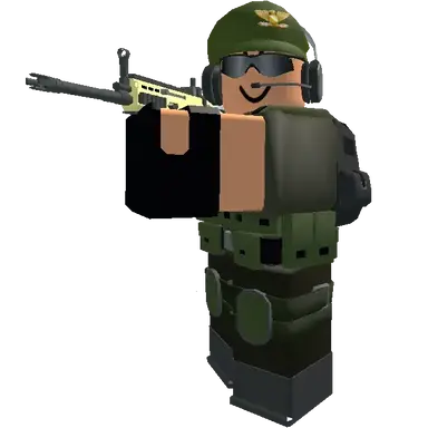 Profile image of 레이더