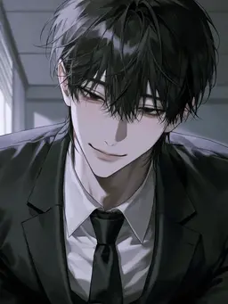 Profile image of 柊