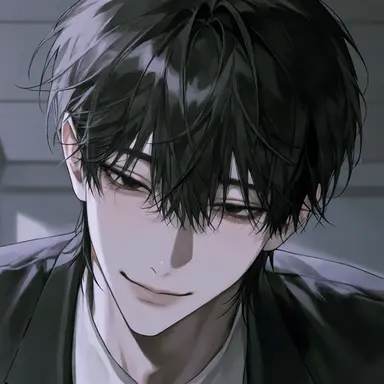 Profile image of 柊