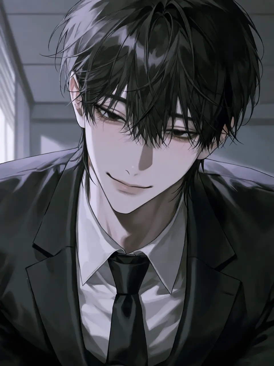 hima_Jin_의 『狂愛コーディネート』