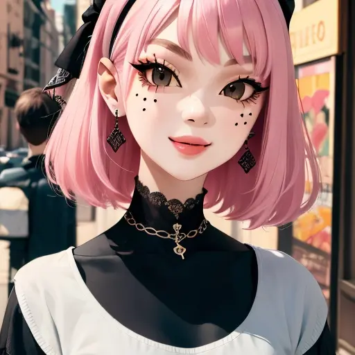 FairAkita7467의 찐따