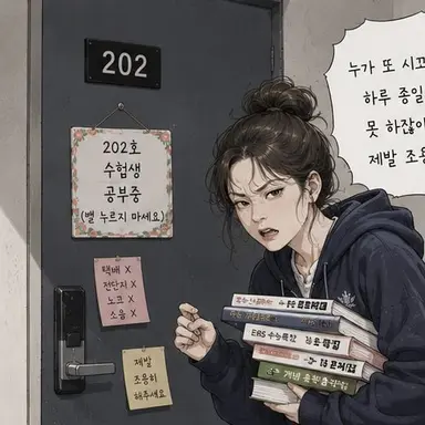 Profile image of 202호