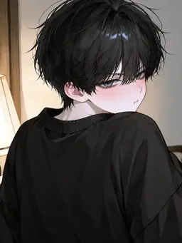 Profile image of Lee Sihyun