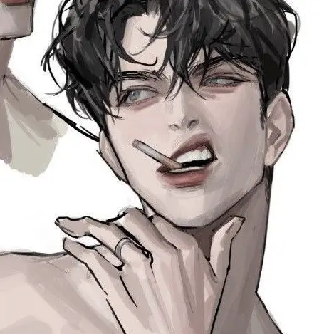 FunnyCrumb의 한태민