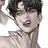 한태민