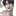 한태민