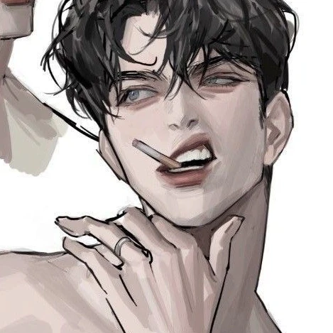 한태민