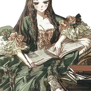 Profile image of 김라엘