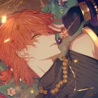 CandidAngel4534의 여우비가 내리는 도시.