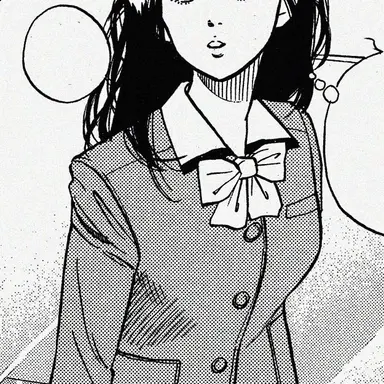 Profile image of 채소연
