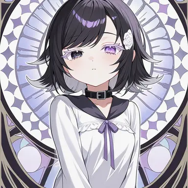 Profile image of プラネ