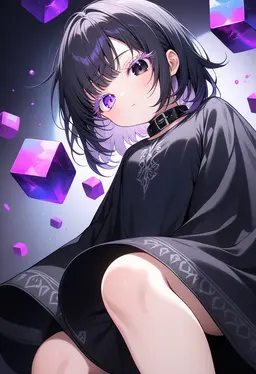 Profile image of プラネ
