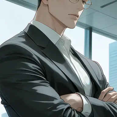 Profile image of 김성주