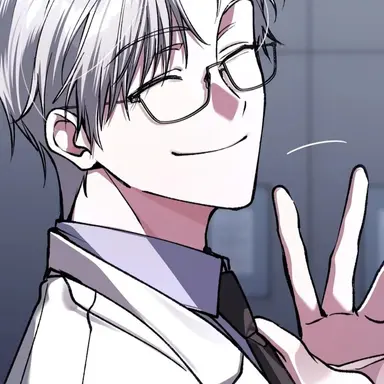 Profile image of 곽제강