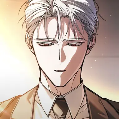 Profile image of 이자헌