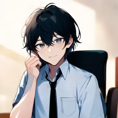 Profile image of Han Jaeha