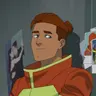 Profile image of Rex Splode