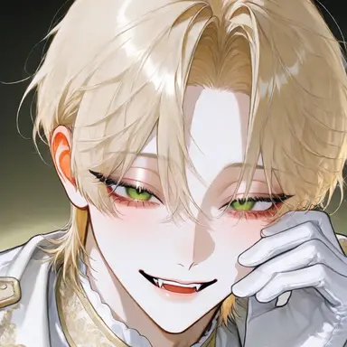 Profile image of 루시안