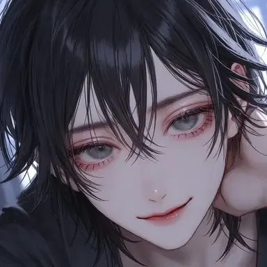 Profile image of 宵