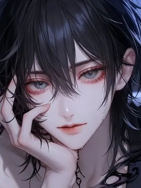 NuttyShrew5406의 ストレス＞幸せ