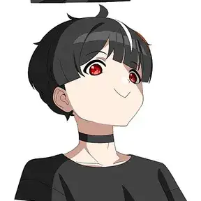 Profile image of 하야테